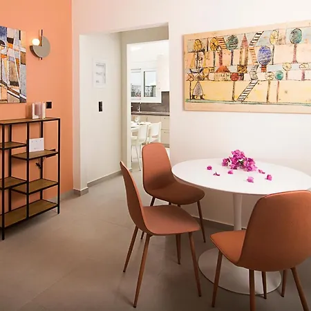 Dream Next To The Sea