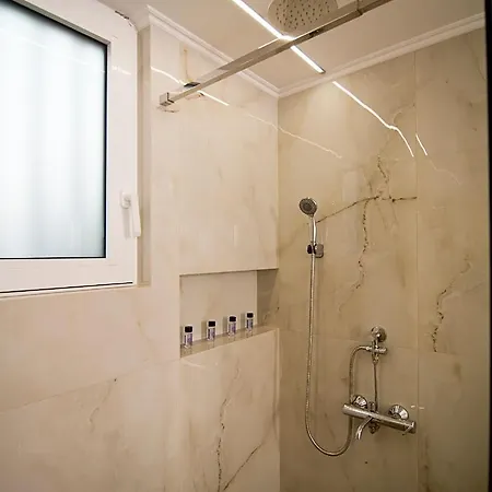 Appartement Dream Next To The Sea Kyparissia