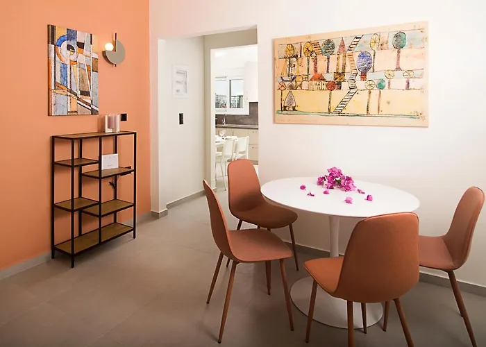 Dream Next To The Sea