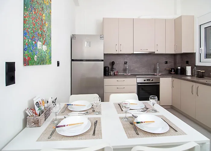 Dream Next To The Sea *