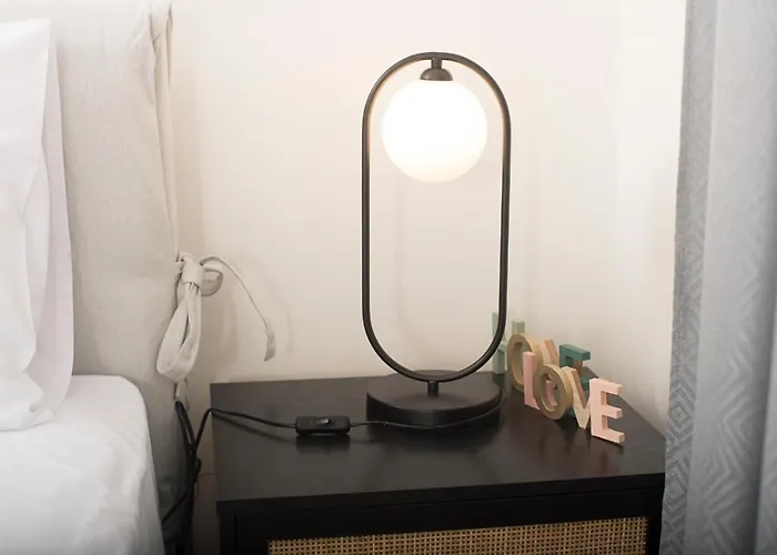 Dream Next To The Sea *