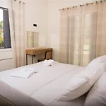 Dream Next To The Sea Apartment Kyparissia