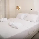 Apartment Dream Next To The Sea Kyparissia