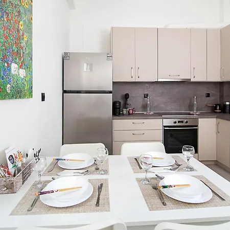 Dream Next To The Sea *