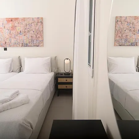 Dream Next To The Sea * 基帕里夏