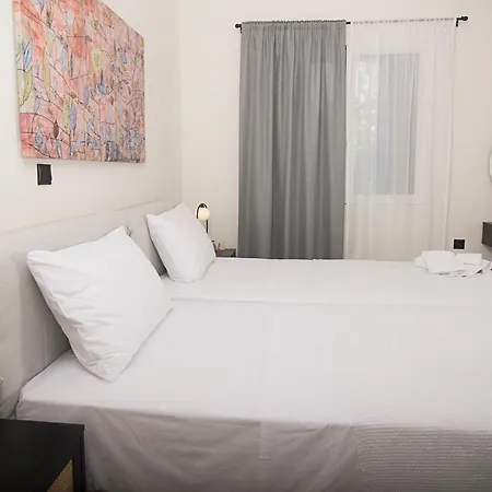 Dream Next To The Sea *