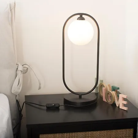 Dream Next To The Sea *