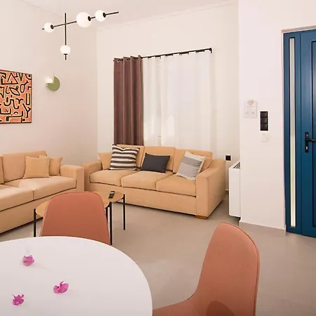 Dream Next To The Sea * 基帕里夏