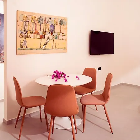 Dream Next To The Sea 基帕里夏