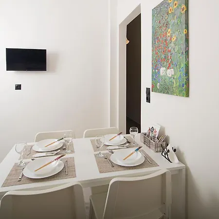 Dream Next To The Sea *