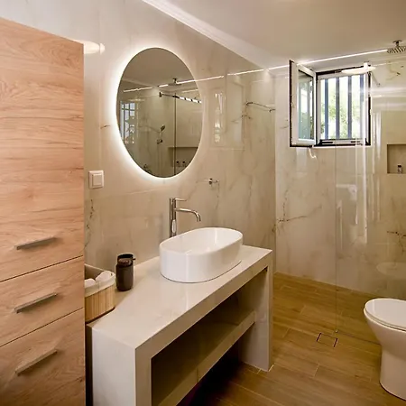 Dream Next To The Sea 公寓 *