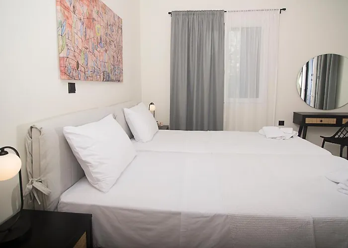 Dream Next To The Sea *