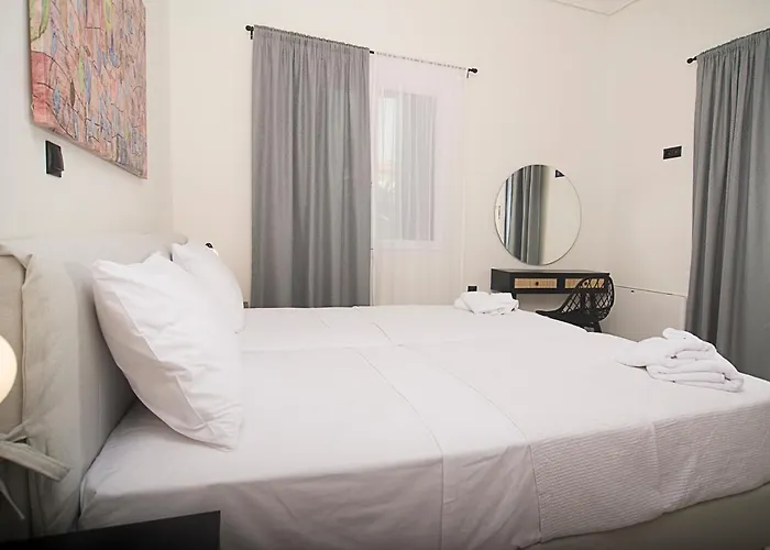 Apartmán Dream Next To The Sea *