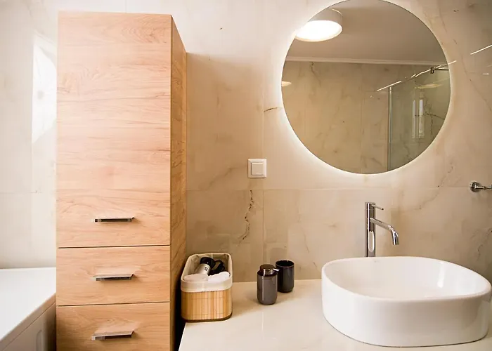 Dream Next To The Sea Apartmán Kyparissia