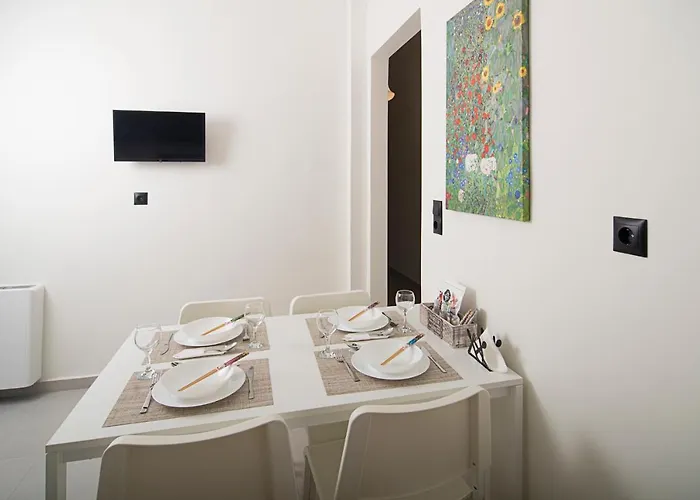 Dream Next To The Sea *